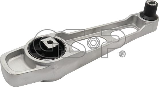 GSP 518692 - Sospensione, Motore www.autoricambi360.it