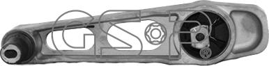 GSP 518692 - Sospensione, Motore www.autoricambi360.it