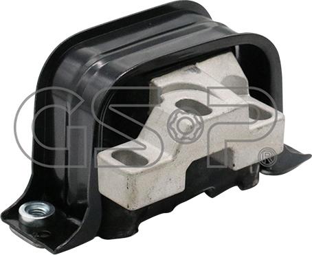 GSP 518639 - Sospensione, Motore www.autoricambi360.it