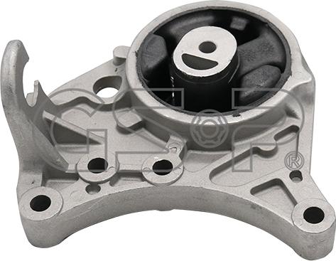 GSP 518679 - Supporto, Supporto cambio automatico www.autoricambi360.it