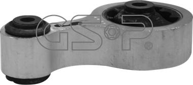 GSP 518099 - Sospensione, Motore www.autoricambi360.it