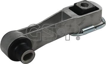 GSP 518045 - Sospensione, Motore www.autoricambi360.it