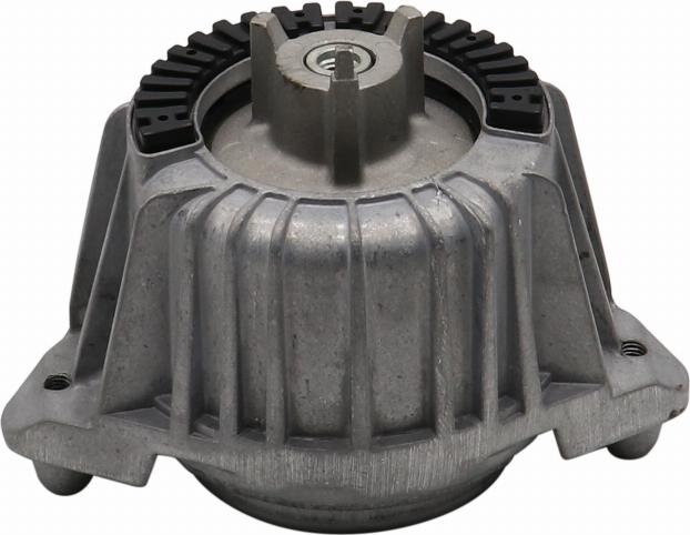 GSP 518046 - Sospensione, Motore www.autoricambi360.it