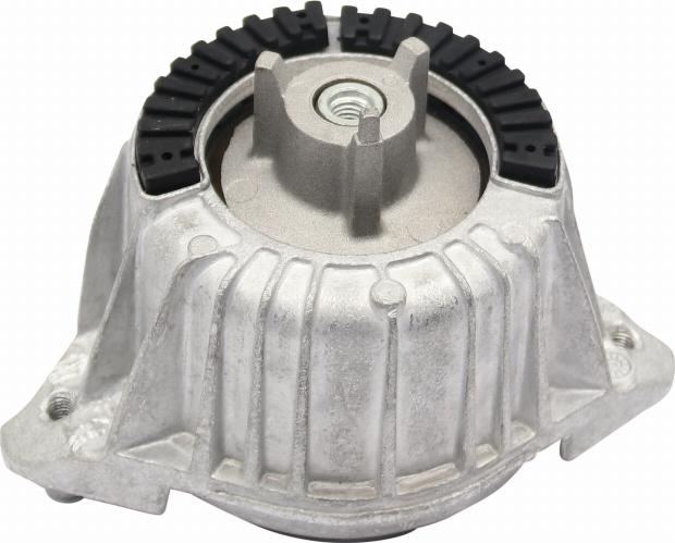 GSP 518047 - Sospensione, Motore www.autoricambi360.it