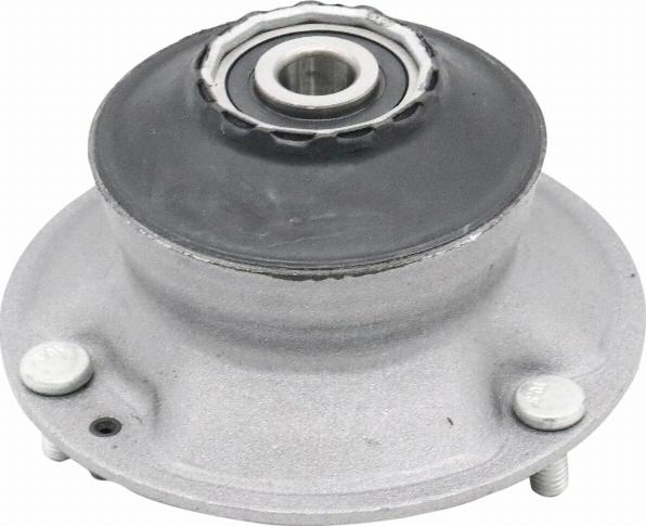 GSP 518050 - Supporto ammortizzatore a molla www.autoricambi360.it