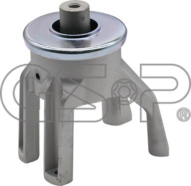 GSP 518064 - Sospensione, Motore www.autoricambi360.it