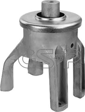 GSP 518064 - Sospensione, Motore www.autoricambi360.it