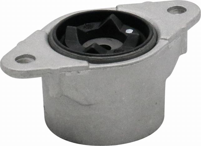 GSP 518062 - Supporto ammortizzatore a molla www.autoricambi360.it