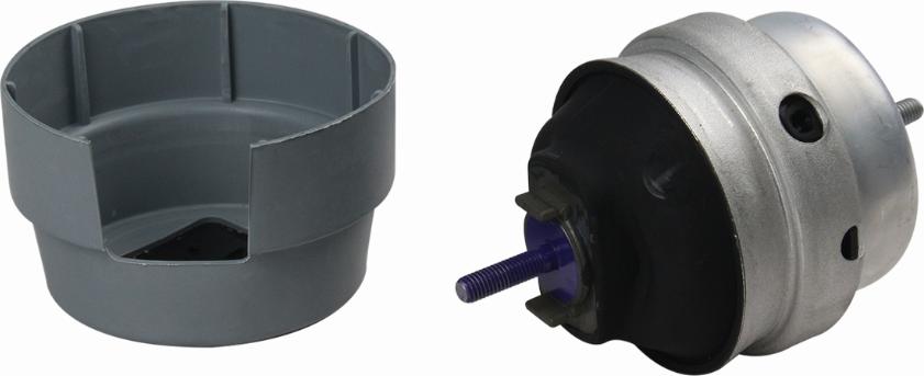 GSP 518000 - Sospensione, Motore www.autoricambi360.it