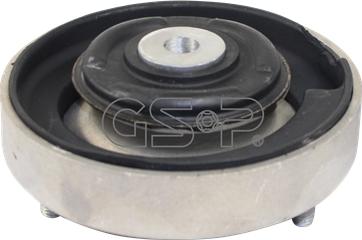 GSP 518018 - Supporto ammortizzatore a molla www.autoricambi360.it