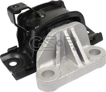 GSP 518012 - Sospensione, Motore www.autoricambi360.it