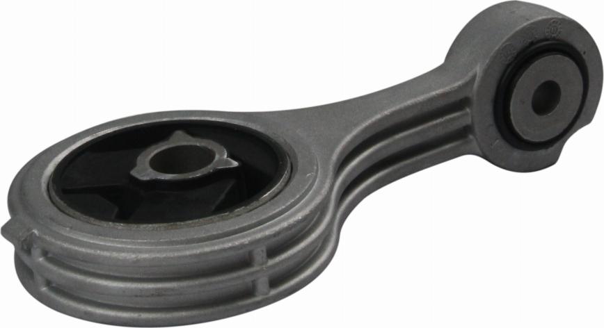 GSP 518085 - Sospensione, Motore www.autoricambi360.it