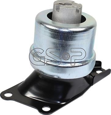 GSP 518034 - Sospensione, Motore www.autoricambi360.it