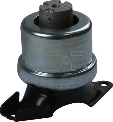 GSP 518035 - Sospensione, Motore www.autoricambi360.it