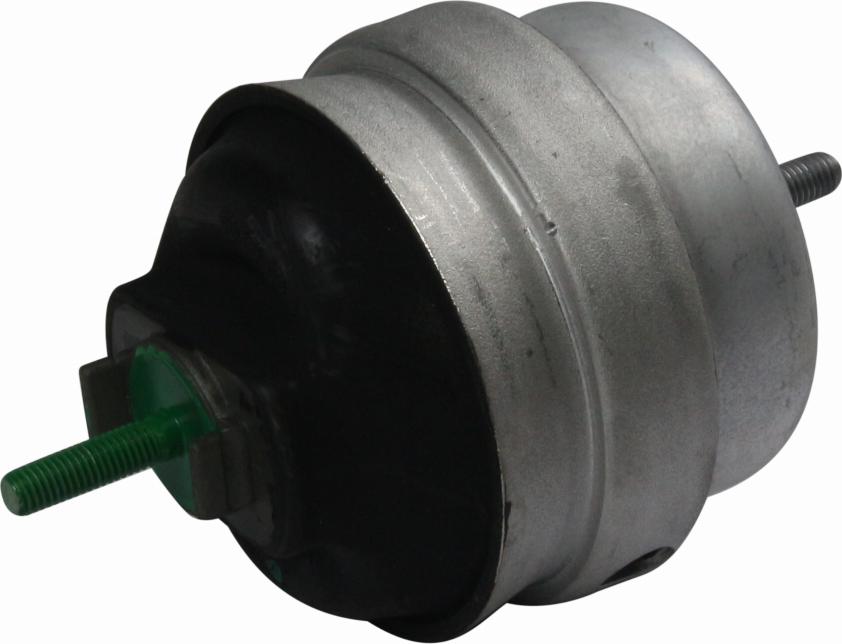 GSP 518030 - Sospensione, Motore www.autoricambi360.it