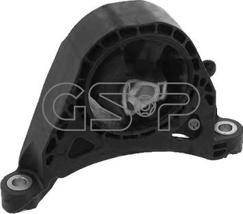 GSP 518031 - Sospensione, Motore www.autoricambi360.it