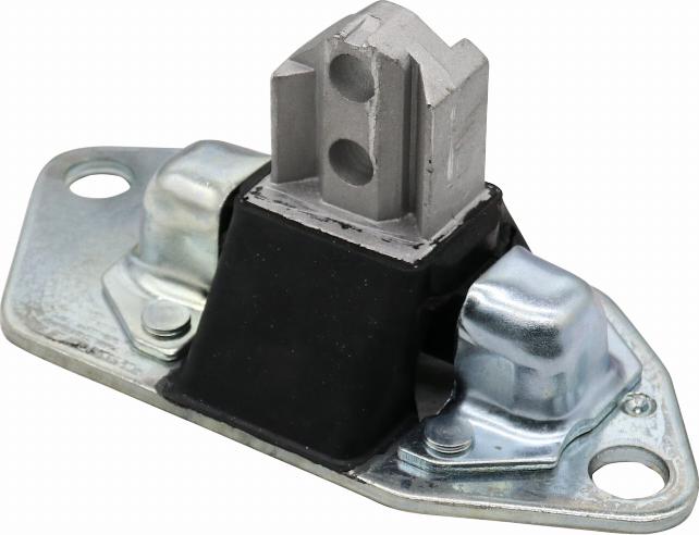 GSP 518038 - Sospensione, Motore www.autoricambi360.it