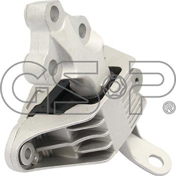 GSP 518033 - Sospensione, Motore www.autoricambi360.it