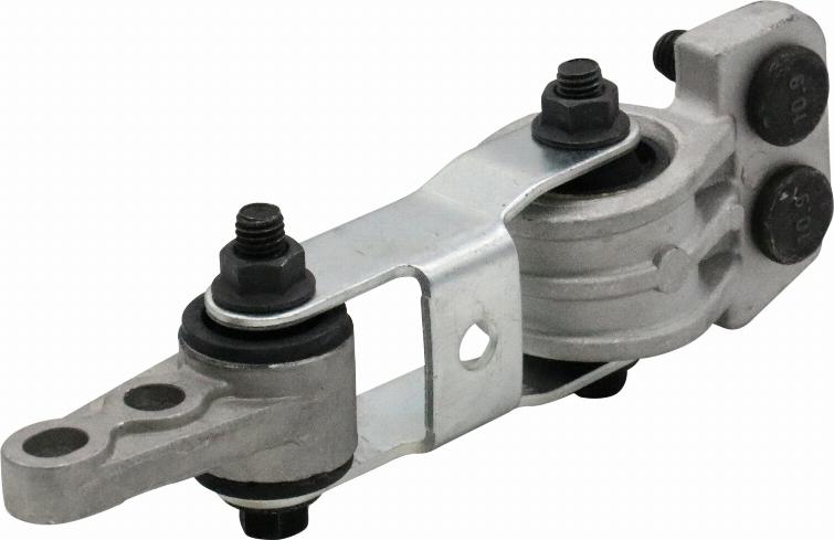 GSP 518037 - Sospensione, Motore www.autoricambi360.it