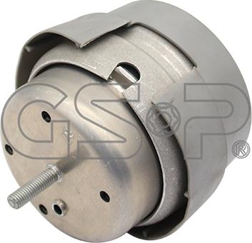 GSP 518025 - Sospensione, Motore www.autoricambi360.it