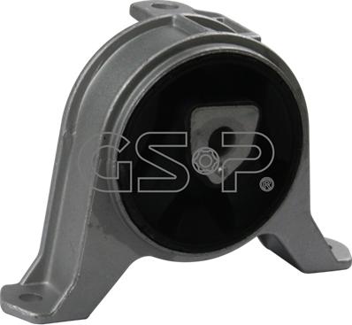 GSP 518028 - Sospensione, Motore www.autoricambi360.it
