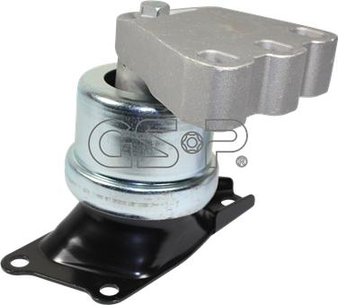 GSP 518022 - Sospensione, Motore www.autoricambi360.it