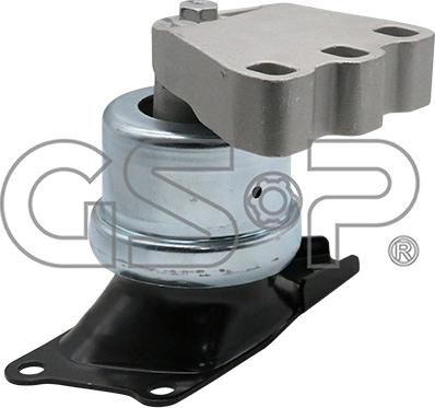 GSP 518022 - Sospensione, Motore www.autoricambi360.it