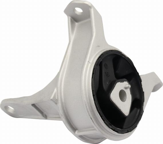 GSP 518027 - Sospensione, Motore www.autoricambi360.it
