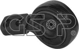 GSP 518074 - Supporto, Braccio oscillante www.autoricambi360.it