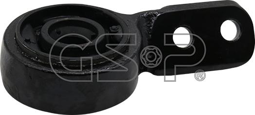 GSP 518074 - Supporto, Braccio oscillante www.autoricambi360.it