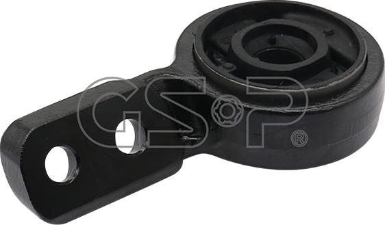 GSP 518073 - Supporto, Braccio oscillante www.autoricambi360.it