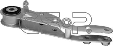 GSP 518194 - Sospensione, Motore www.autoricambi360.it