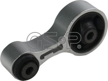 GSP 518190 - Sospensione, Motore www.autoricambi360.it