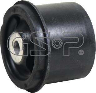 GSP 518150 - Supporto, Corpo assiale www.autoricambi360.it