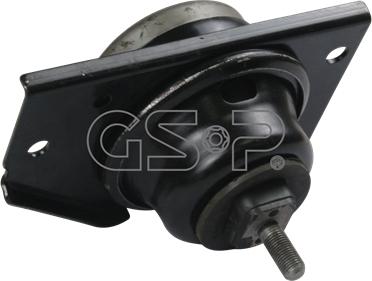 GSP 518165 - Sospensione, Motore www.autoricambi360.it