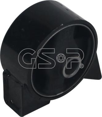 GSP 518161 - Sospensione, Motore www.autoricambi360.it