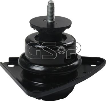 GSP 518168 - Sospensione, Motore www.autoricambi360.it