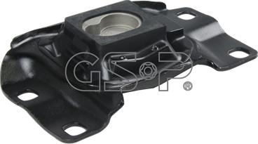 GSP 518101 - Sospensione, Motore www.autoricambi360.it