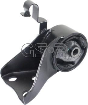 GSP 518102 - Sospensione, Motore www.autoricambi360.it