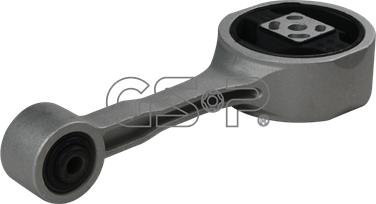 GSP 518113 - Sospensione, Motore www.autoricambi360.it