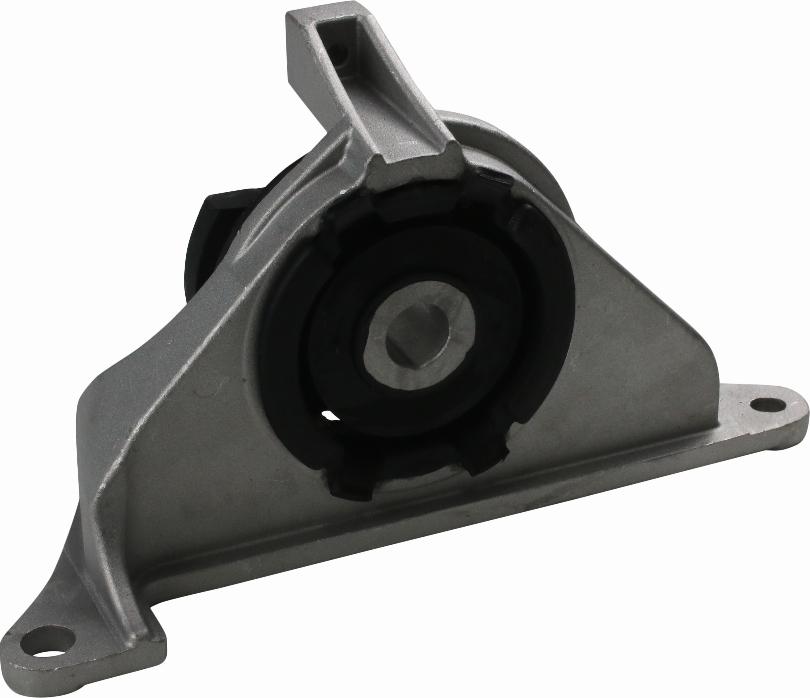 GSP 518184 - Sospensione, Motore www.autoricambi360.it