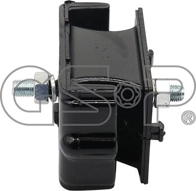 GSP 518188S - Sospensione, Motore www.autoricambi360.it