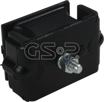 GSP 518188S - Sospensione, Motore www.autoricambi360.it