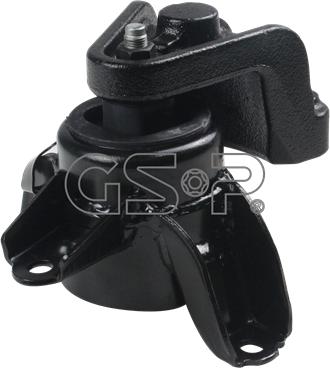 GSP 518131 - Sospensione, Motore www.autoricambi360.it
