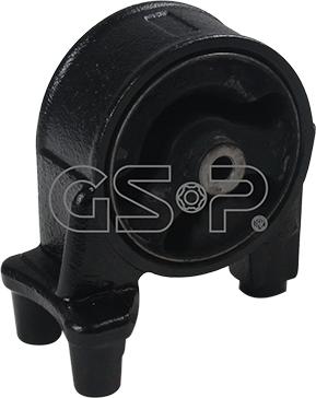 GSP 518126 - Sospensione, Motore www.autoricambi360.it