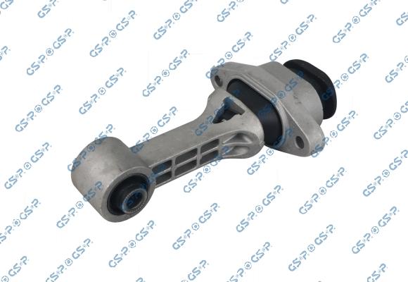 GSP 518172 - Sospensione, Motore www.autoricambi360.it