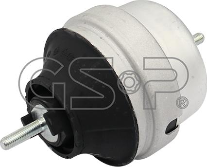 GSP 518864 - Sospensione, Motore www.autoricambi360.it