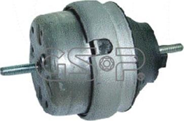 GSP 518864 - Sospensione, Motore www.autoricambi360.it