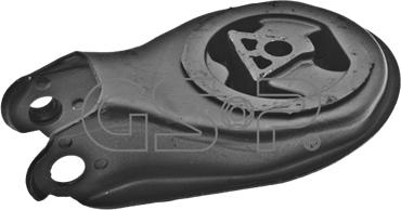 GSP 518815 - Sospensione, Motore www.autoricambi360.it