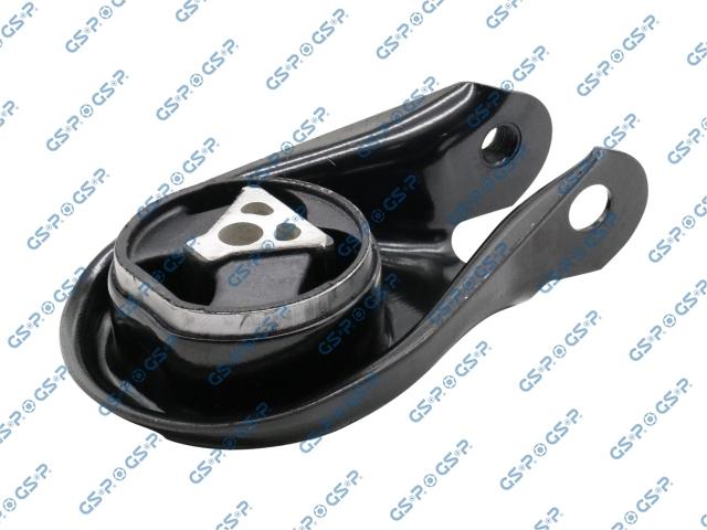 GSP 518815 - Sospensione, Motore www.autoricambi360.it